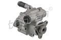 Hydraulikpumpe Lenkung Servopumpe Lenkhilfe für Opel Movano A 2000 -> Topran