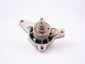 Wasserpumpe mechanisch P586 HEPU für VW AUDI