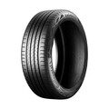 SOMMERREIFEN CONTINENTAL 235/60 R18 103W ECOCONTACT 6 Q (MO)
