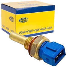 MAGNETI MARELLI KÜHLMITTELTEMPERATURSENSOR passend für ALFA 145 146 155 156 164 