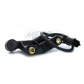 MEAT & DORIA 87065 Nockenwelleposition Sensor für OPEL Corsa C Schrägheck (X01)