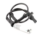 STARK ABS Sensor Raddrehzahl Vorne für BMW 5 Limousine (E60) 5 Touring (E61)