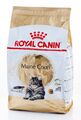 4 kg ROYAL CANIN Maine Coon ADULT