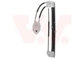 VAN WEZEL Fensterheber 0639264 für BMW