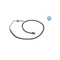 MEYLE 014 800 0163 Abgastemperatur Sensor