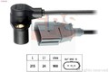 EPS 1.953.241 Kurbelwellensensor Impulsgeber für VW Golf IV Schrägheck (1J1)