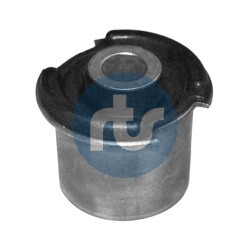 RTS Querlenkerlager vorne links rechts für Land Rover Range LS L320 Discovery