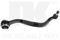 NK Lenker, Radaufhängung 5013230 für MAZDA