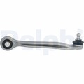 DELPHI Querlenker Dreieckslenker TC1813 für VW AUDI 4F5 4E2 A8 4E8 A6 4F2 C6 4FH