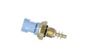 NRF Sensor, Kühlmitteltemperatur 727090 für SUZUKI