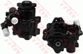 TRW JPR155 Hydraulic Pump, steering system for AUDI,SKODA,VW