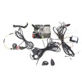 Standheizung Heizgerät Thermo Top C Webasto Mercedes SL R230