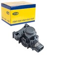 MAGNETI MARELLI PDC-SENSOR EINPARKHILFE passend für MAZDA 3 5 6 CX-5 |