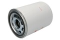 Für FLEETGUARD HF6177 Hydraulic filter HF6177 Hydraulic filter (screwed) fits: