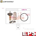 THERMOSTAT KÜHLMITTEL 1.880.774 FÜR SMART FORTWO/Cabrio M132.930/910 1.0L 3cyl