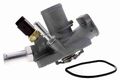 VEMO V24-99-0048 Thermostatgehäuse für ABARTH ALFA ROMEO  passend für FIAT