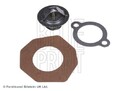 BLUE PRINT ADK89202 Thermostat, Kühlmittel für MITSUBISHI,SUZUKI,TOYOTA