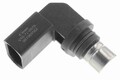 VEMO Sensor Nockenwellenposition V10-72-0979 für VW GOLF 4 1J1 BORA 1 1J2 1J6 B5