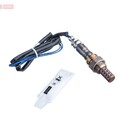 Denso Lambdasonde Lamdasonde für Volvo 960 1984-1993 Vorne Rechts Dox-0115