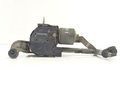 5M0955119A VORDERER WISCHERMOTOR / 0390241945 / 2123157 FÜR VOLKSWAGEN GOLF PLUS