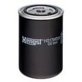 HENGST FILTER HG17WD04 Automatikgetriebe Ölfilter Getriebeölfilter