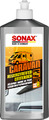 SONAX 07182000 CARAVAN RegenstEntferner,500ml