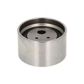 Spannrolle, Zahnriemen SKF VKM 75000