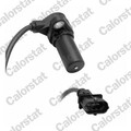 Kurbelwellensensor Impulsgeber CALORSTAT by Vernet CS0375 für OPEL ASTRA L70 A04