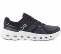 ON Running Cloudrunner 2 WIDE - Herren Laufschuhe 3ME10320264 Cloud Schuhe NEU