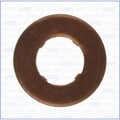 ORIGINAL® Ajusa Dichtring, Düsenhalter für VW LT 28-46 II Kasten LT 28-46 II