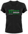 Soylent Green Damen Ladies T-Shirt Jahr 2022 die überleben wollen Is People Film