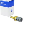 DELPHI KÜHLMITTELTEMPERATURSENSOR passend für | TS10506