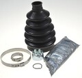 Löbro Faltenbalgsatz, Antriebswelle 303891 für OPEL