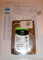 Seagate BarraCuda 8TB HDD, SATA 6, 3,5 Zoll (ST8000DM004) NAS #4