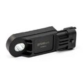 1x Sensor, Saugrohrdruck PREXAparts P150223 passend für FIAT NISSAN OPEL