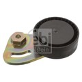 1x Riemenspanner, Keilrippenriemen FEBI BILSTEIN 11333 passend für BMW