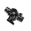 ORIGINAL® Hepu Thermostat, Kühlmittel für BMW 1 X3 5 Touring 3 Touring X1 3 5