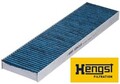 HENGST FILTER E2947LB Filter für Innenraumluft Innenraumfilter Filter für Mini 