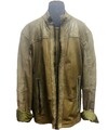 napapijri jacke herren xxl