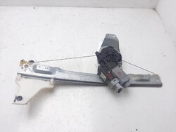 9682632180 fensterheber hinten links für CITROEN C4 PICASSO SX 2007 8110164