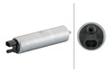 KRAFTSTOFFPUMPE HELLA 8TF 358 146-181 FÜR BMW 5ER E39