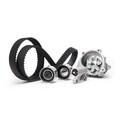 SKF VKMC 94920-1 Wasserpumpe + Zahnriemensatz für MAZDA 5 (CR19) 3 (BK) 6 (GG)