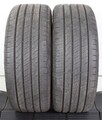 2 x 225/50R17 98W Sommerreifen Goodyear Efficient Grip Performance 2 2022