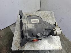 A2043510408 Differenzial Hinten für MERCEDES-BENZ CLASE C (BM 204) COUPE 165461