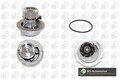 BGA Wasserpumpe Motorkühlung CP3284 für OPEL VECTRA CC J96 ASTRA Caravan T98 A04