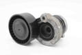117501113R zahnriemenspanner für RENAULT CLIO IV FASE I 1.5 DCI DIESEL 220994