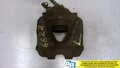 Bremssattel Links BMW 318d DPF Touring Bj 2008 E90 / E91/ 2688270
