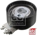 febi bilstein 14381 Spannrolle für Zahnriemen Spannrolle für Zahnriemen 