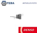 DOX-1363 LAMBDASONDE LAMDASONDE LINKS DENSO NEU OE QUALITÄT