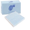 BLUE PRINT INNENRAUMFILTER POLLENFILTER passend für | ADK82516